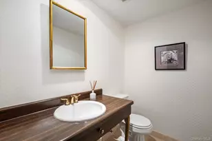 8 Flamingo Road N, East Hills, NY 11576 - Photo 7