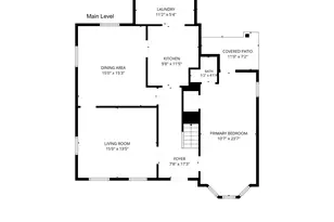 8 Smith Clove Rd, Central Valley, NY 10917 - Photo 19