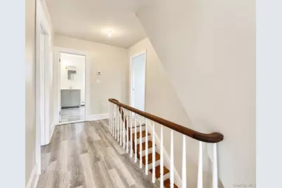8 Smith Clove Road, Central Valley, NY 10917 - Photo 11