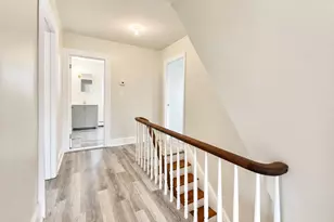 8 Smith Clove Rd, Central Valley, NY 10917 - Photo 11
