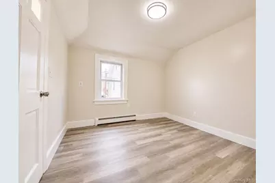 8 Smith Clove Road, Central Valley, NY 10917 - Photo 15