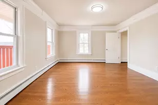 8 Smith Clove Rd, Central Valley, NY 10917 - Photo 5