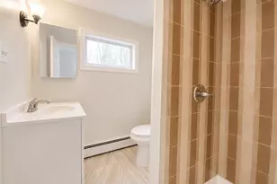 8 Smith Clove Rd, Central Valley, NY 10917 - Photo 17