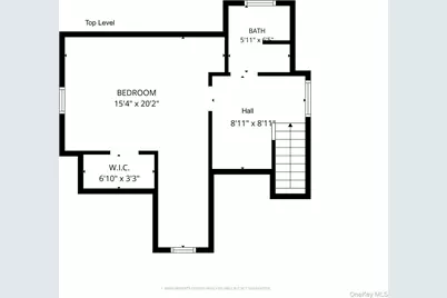 8 Smith Clove Road, Central Valley, NY 10917 - Photo 21