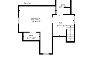 8 Smith Clove Rd, Central Valley, NY 10917 - Photo 21