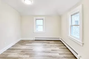 8 Smith Clove Rd, Central Valley, NY 10917 - Photo 13