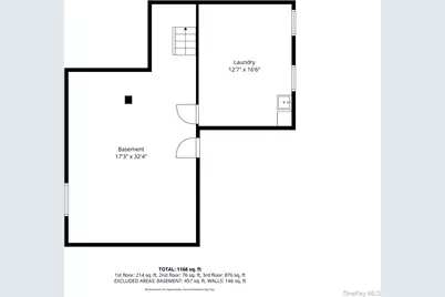 7611 Ditmars Boulevard #2, East Elmhurst, NY 11370 - Photo 25