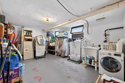 7611 Ditmars Boulevard #2, East Elmhurst, NY 11370 - Photo 23