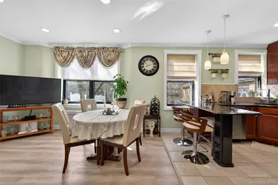 7611 Ditmars Boulevard #2, East Elmhurst, NY 11370 - Photo 13