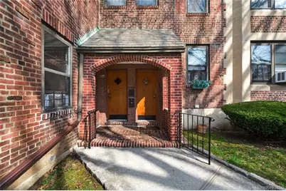7611 Ditmars Boulevard #2, East Elmhurst, NY 11370 - Photo 1