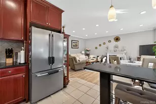 76-11 Ditmars Blvd, East Elmhurst, NY 11370 - Photo 17