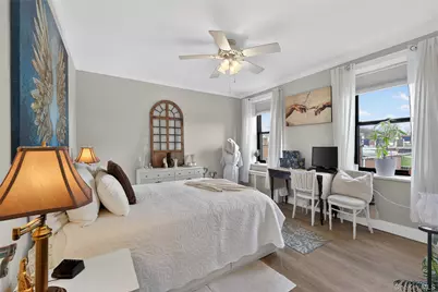 7611 Ditmars Boulevard #2, East Elmhurst, NY 11370 - Photo 19