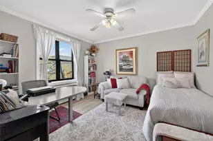 76-11 Ditmars Blvd, East Elmhurst, NY 11370 - Photo 21