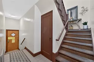 76-11 Ditmars Blvd, East Elmhurst, NY 11370 - Photo 3