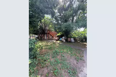 4200 E Tremont Avenue, Bronx, NY 10465 - Photo 3