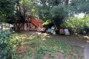 4200 E Tremont Ave, Bronx, NY 10465 - Photo 3