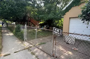 4200 E Tremont Ave, Bronx, NY 10465 - Photo 15