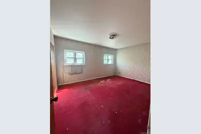 4200 E Tremont Avenue, Bronx, NY 10465 - Photo 11