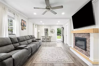 42 S Washington Avenue, Centereach, NY 11720 - Photo 5