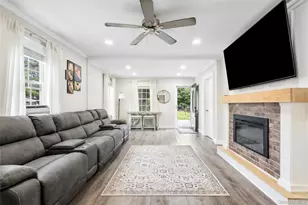 42 S Washington Ave, Centereach, NY 11720 - Photo 5