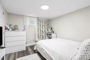 42 S Washington Ave, Centereach, NY 11720 - Photo 13