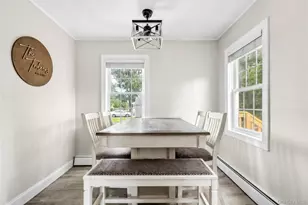 42 S Washington Ave, Centereach, NY 11720 - Photo 9