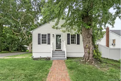 42 S Washington Avenue, Centereach, NY 11720 - Photo 1
