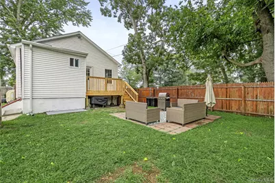42 S Washington Avenue, Centereach, NY 11720 - Photo 3