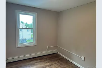19 & 25 Finch Street, Livingston Manor, NY 12758 - Photo 17