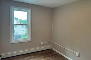 19 & 25 Finch St, Livingston Manor, NY 12758 - Photo 17