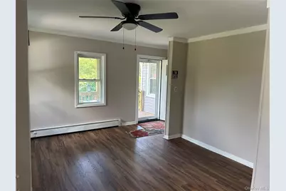 19 & 25 Finch Street, Livingston Manor, NY 12758 - Photo 9