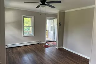 19 & 25 Finch St, Livingston Manor, NY 12758 - Photo 9