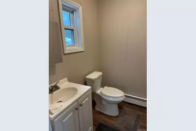 19 & 25 Finch Street, Livingston Manor, NY 12758 - Photo 13
