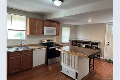 19 & 25 Finch Street, Livingston Manor, NY 12758 - Photo 5