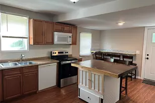 19 & 25 Finch St, Livingston Manor, NY 12758 - Photo 5