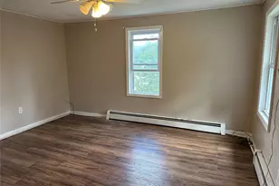 19 & 25 Finch St, Livingston Manor, NY 12758 - Photo 21