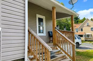 19 & 25 Finch St, Livingston Manor, NY 12758 - Photo 3