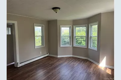 19 & 25 Finch Street, Livingston Manor, NY 12758 - Photo 11
