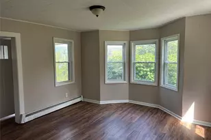 19 & 25 Finch St, Livingston Manor, NY 12758 - Photo 11
