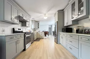 1800 Osborn Ave Unit 1E Osborn, Riverhead, NY 11901 - Photo 5