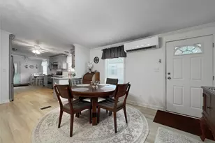 1800 Osborn Ave Unit 1E Osborn, Riverhead, NY 11901 - Photo 9