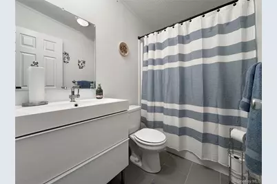 1800 Osborn Ave. Unit 1E Osborn, Riverhead, NY 11901 - Photo 13