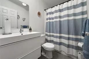1800 Osborn Ave Unit 1E Osborn, Riverhead, NY 11901 - Photo 13