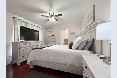 1800 Osborn Ave. Unit 1E Osborn, Riverhead, NY 11901 - Photo 17