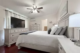 1800 Osborn Ave Unit 1E Osborn, Riverhead, NY 11901 - Photo 17