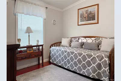 1800 Osborn Ave. Unit 1E Osborn, Riverhead, NY 11901 - Photo 11