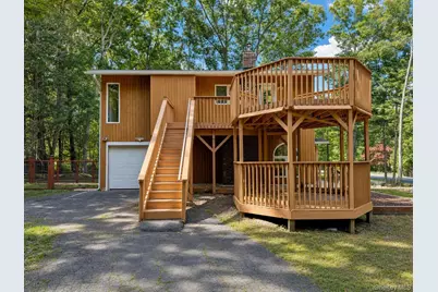 33 Buckingham Circle, Rock Hill, NY 12775 - Photo 21