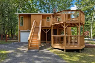 33 Buckingham Cir, Rock Hill, NY 12775 - Photo 21
