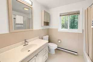 33 Buckingham Cir, Rock Hill, NY 12775 - Photo 15