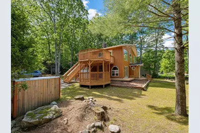 33 Buckingham Circle, Rock Hill, NY 12775 - Photo 19